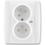 ABB 5583E-C02357 03 – Hledejceny.cz
