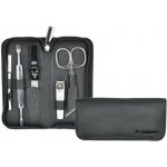 Pfeilring Manikúra Solingen 5 dílů - černá 9353.0300 – Zbozi.Blesk.cz