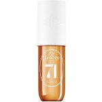 Sol de Janeiro Tělový sprej Brazil Crush Cheirosa 71 90 ml – Zboží Dáma