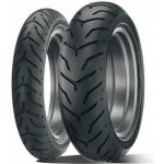 Dunlop D408 130/60 R21 63H – Zboží Mobilmania