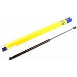 Škoda Rapid Spaceback-Plynová vzpěra zadních dveří AP38994A – Hledejceny.cz