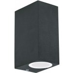Ideal Lux 115337 – Hledejceny.cz