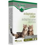 Dr Seidel Obojek adaptivní pro kočky 35 cm – Zboží Dáma