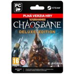 Warhammer: Chaosbane (Deluxe Edition) – Hledejceny.cz