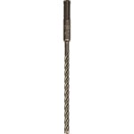 Milwaukee 4932430146 – Hledejceny.cz