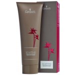 Gerard's Sculpting zpevňující krém pro tvarování postavy 250 ml – Zboží Dáma