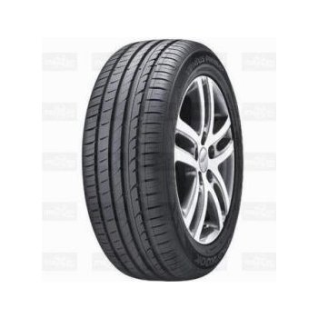 Hankook Ventus Prime2 K115 225/45 R16 89W