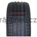 Fulda SportControl 235/45 R18 94W