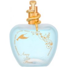 Jean Arthes Amore Mio erver parfémovaná voda dámská 100 ml