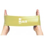 MoVeS Wide Loop posilovací „O” guma – Zbozi.Blesk.cz