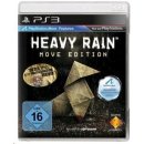 Heavy Rain