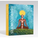 Síla moudrosti - Evžen Štekl – Hledejceny.cz