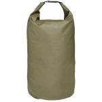 EG ELEMENTS RENTBAG DRY BAG 100 l – Hledejceny.cz