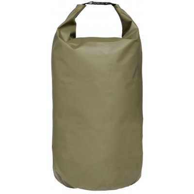 EG ELEMENTS RENTBAG DRY BAG 100 l – Hledejceny.cz