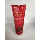 Dermacol Aroma Ritual Černá třešeň sprchový gel 250 ml