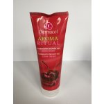 Dermacol Aroma Ritual Černá třešeň sprchový gel 250 ml – Zboží Dáma