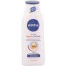 Nivea Repair & Care Woman regenerační tělové mléko 400 ml