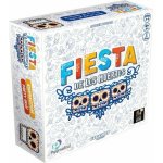 Pygmalino Fiesta – Zboží Živě