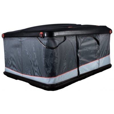 James Baroud Odyssey MAGMA M – Zboží Dáma