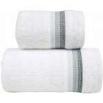 Greno Osuška 70 x 140 cm – Zbozi.Blesk.cz