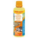 Sera Reptibioclear 250 ml – Zboží Dáma