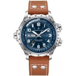 Hamilton H77765541 – Zboží Mobilmania