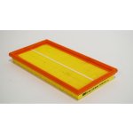 Vzduchový filtr SC60049 – Hledejceny.cz
