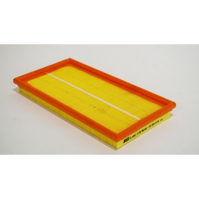 Vzduchový filtr SC60049 – Hledejceny.cz