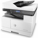 HP LaserJet MFP M443nda 8AF72A