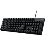 Logitech G413 SE Mechanical Gaming Keyboard 920-010437 US – Zboží Mobilmania