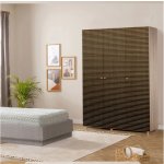 ASIR FILINTA 220 dub sonoma – Sleviste.cz
