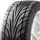 Wanli S1088 195/45 R15 78V