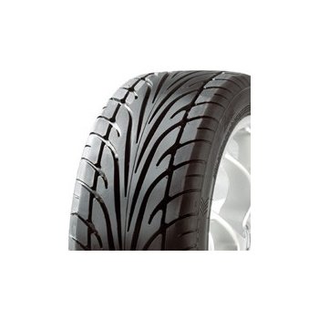 Wanli S1088 255/35 R20 97Y