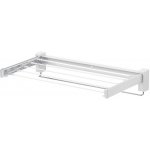 Wenko Butterfly 3770013100 – Zboží Dáma