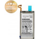 Samsung EB-BG960ABE – Sleviste.cz