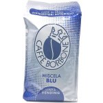 Caffé Borbone Miscela Blu 1 kg – Zboží Mobilmania