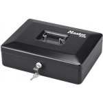 MasterLock CB-12ML – Zboží Živě