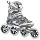 Rollerblade Igniter 100 Women