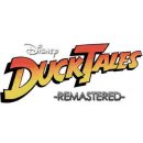 DuckTales Remastered