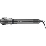 Severin WL 0683 – Zboží Dáma