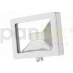 Panlux PN34300007 – Hledejceny.cz