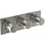 Ideal Standard A7664GN – Hledejceny.cz