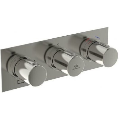 Ideal Standard A7664GN – Hledejceny.cz