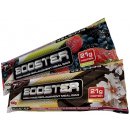 Trec Nutrition Booster Meal Bar 100 g