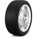 Osobní pneumatika Bridgestone Blizzak DM-Z3 215/80 R16 103Q