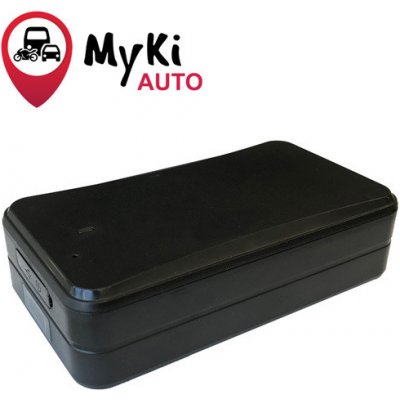 MyKi AUTOGPS01 – Zboží Mobilmania