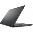 Dell Inspiron 15 N-3525-N2-551K