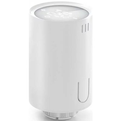 Meross MTS150HK HomeKit – Hledejceny.cz