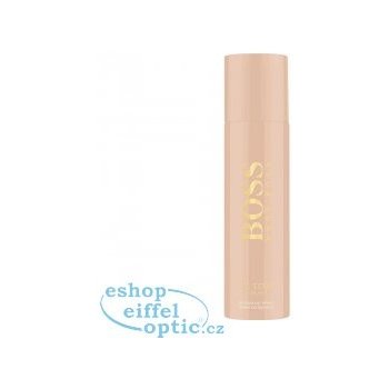 Hugo Boss Boss The Scent for Her deospray 150 ml