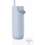 Equa termohrnek Big Cup Frost 1000 ml modrý – Hledejceny.cz